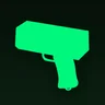 CashGun